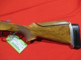 Krieghoff KS-5 12ga/32