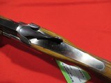 Krieghoff KS-5 12ga/32