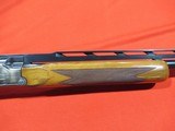 Krieghoff KS-5 12ga/32