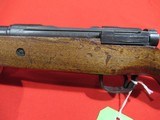 Ariska Type 99 Last Ditch 7mm Jap/25.9