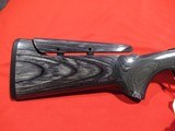 Beretta Model 688 Performance 12ga/32