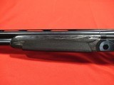 Beretta Model 688 Performance 12ga/32