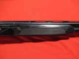 Beretta Model 688 Performance 12ga/32