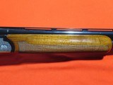 Sig Arms SA5 Sporting 12ga/28