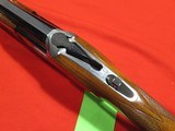 Sig Arms SA5 Sporting 12ga/28