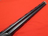 Beretta 688 Performance 12ga/32