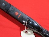 Beretta 688 Performance 12ga/32