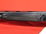 Beretta 688 Performance 12ga/32