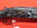 Beretta 688 Performance 12ga/32