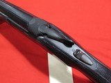 Beretta 688 Performance 12ga/32