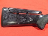 Beretta 688 Performance 12ga/32
