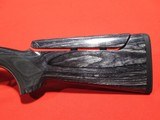 Beretta 688 Performance 12ga/32