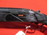 Beretta 688 Performance 12ga/32