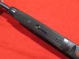 Beretta 688 Performance 12ga/32