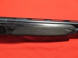 Beretta 688 Performance 12ga/32