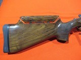 Krieghoff K-80 Trap Combo 12ga 32