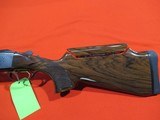 Krieghoff K-80 Trap Combo 12ga 32