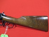 Winchester Model 94 Winchester Classic 30-30 Win 26