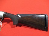 Benelli Ethos Field 12ga/28