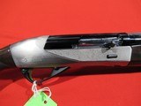 Benelli Ethos Field 12ga/28