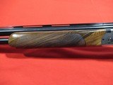 Beretta DT-11 International Skeet 12ga/28