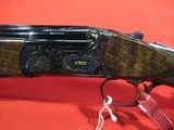 Caesar Guerini Summit Limited 20ga/30