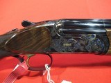 Caesar Guerini Summit Limited 20ga/30