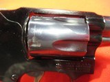 Smith & Wesson Model 38 Bodyguard 38 Spcl/2