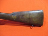 Remington 1903 30-06 Sprg/24