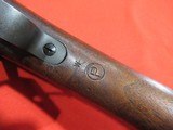 Remington 1903 30-06 Sprg/24