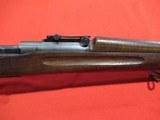 Remington 1903 30-06 Sprg/24