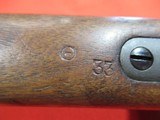 Remington 1903 30-06 Sprg/24