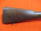 Remington 1903 30-06 Sprg/24