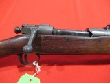 Remington 1903 30-06 Sprg/24