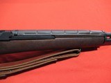 Springfield Armory M1A Super Match 308 Win / 22