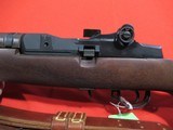 Springfield Armory M1A Super Match 308 Win / 22