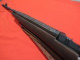 Springfield Armory M1A Super Match 308 Win / 22