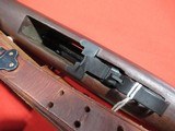 Springfield Armory M1A Super Match 308 Win / 22