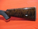 Winchester 101 Pigeon Grade 20ga/28