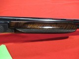 Winchester 101 Pigeon Grade 20ga/28
