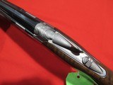 Beretta 686 Silver Pigeon I 28ga/26