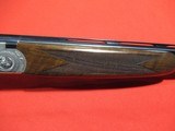 Beretta 686 Silver Pigeon I 28ga/26