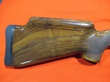 Krieghoff KX-6 Special 12ga/34