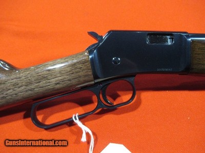 Browning BL-22 Grade-I 22LR / 20