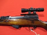 Tula SKS 7.62x39mm/20