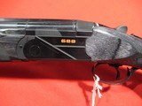 Beretta 688 Performance 12ga/32