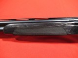 Beretta 688 Performance 12ga/32