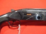 Beretta 688 Performance 12ga/32