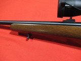 CZ/USA 455 22LR/20