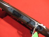 CZ/USA 455 22LR/20
